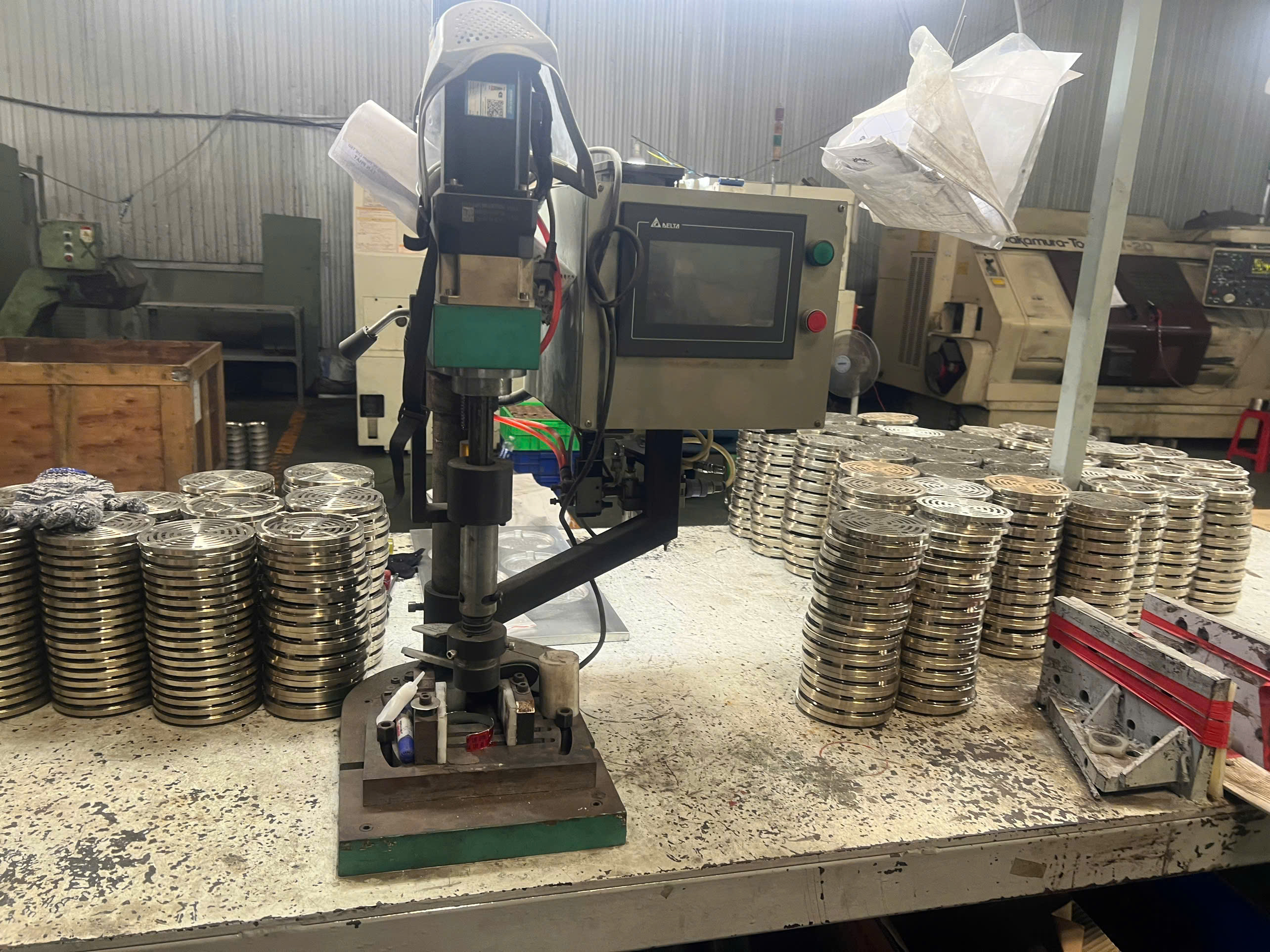 Servo Press machine.jpg